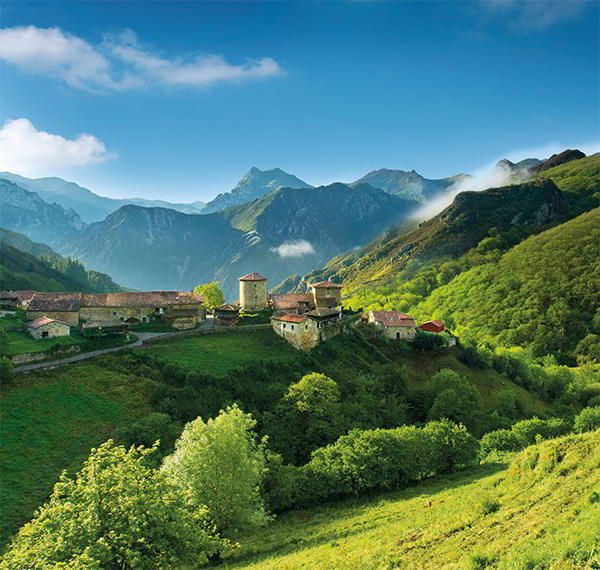 Alquiler Autocarvana Entre Particulares Asturias