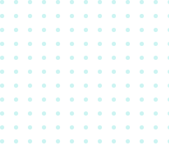 Dots Green Png