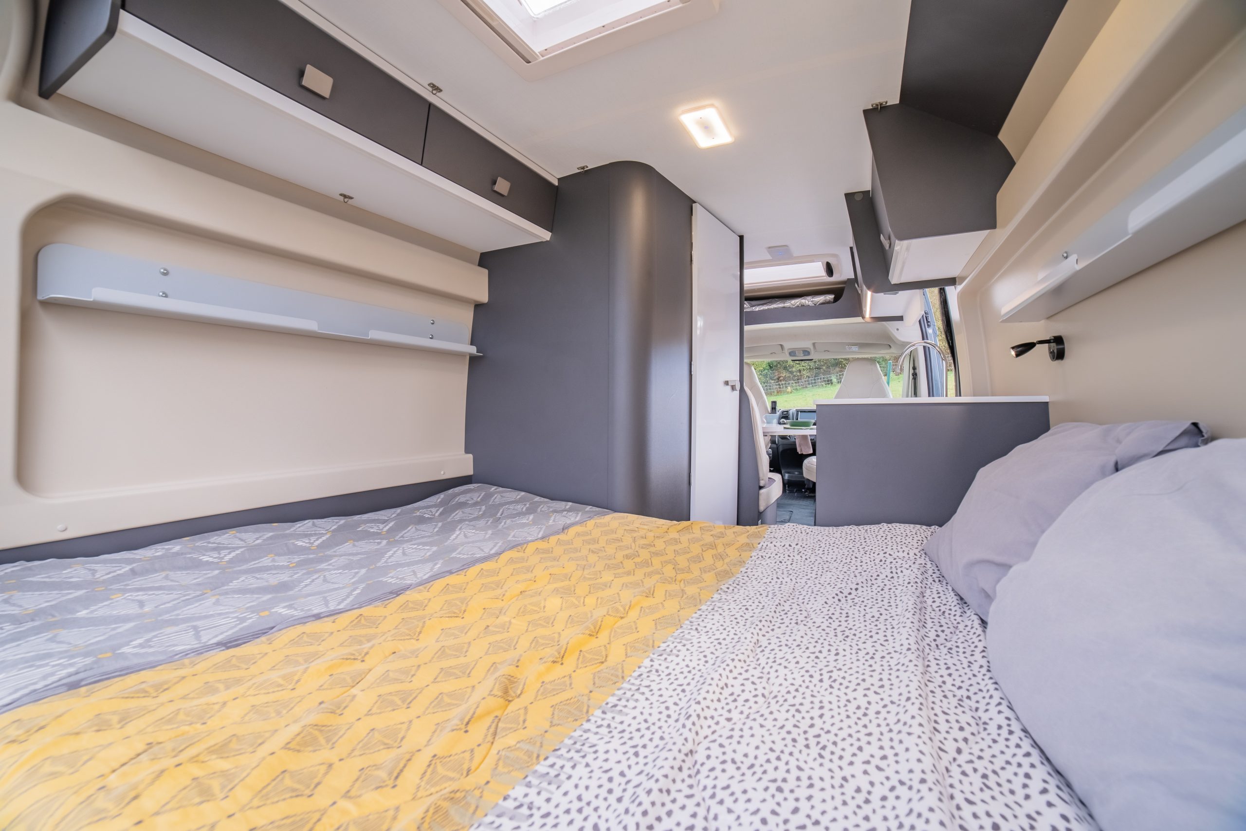 Frn03881 Hdr Frn03881 Hdr