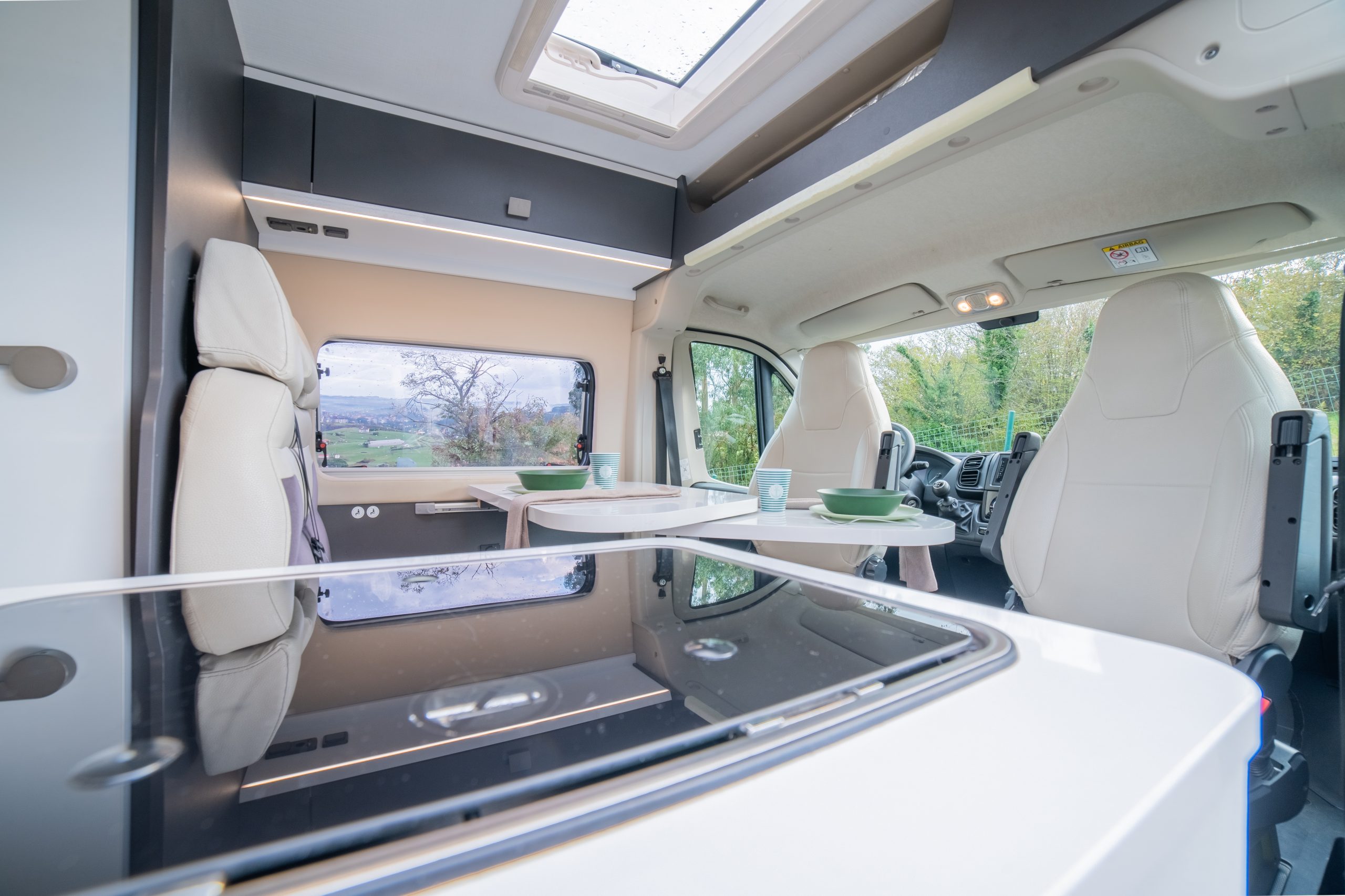 Frn03884 Hdr Frn03884 Hdr