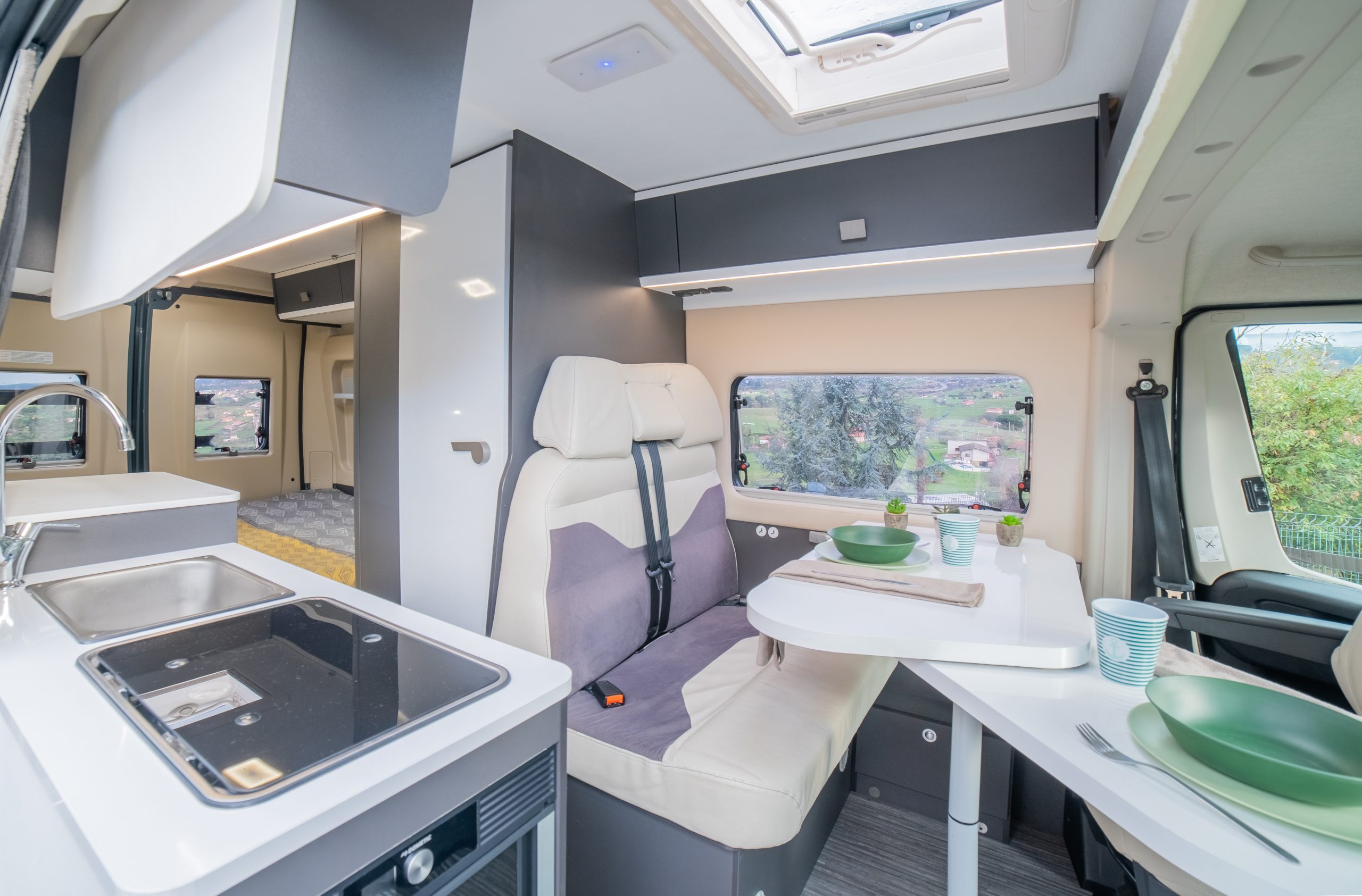 Frn03890 Hdr Frn03890 Hdr