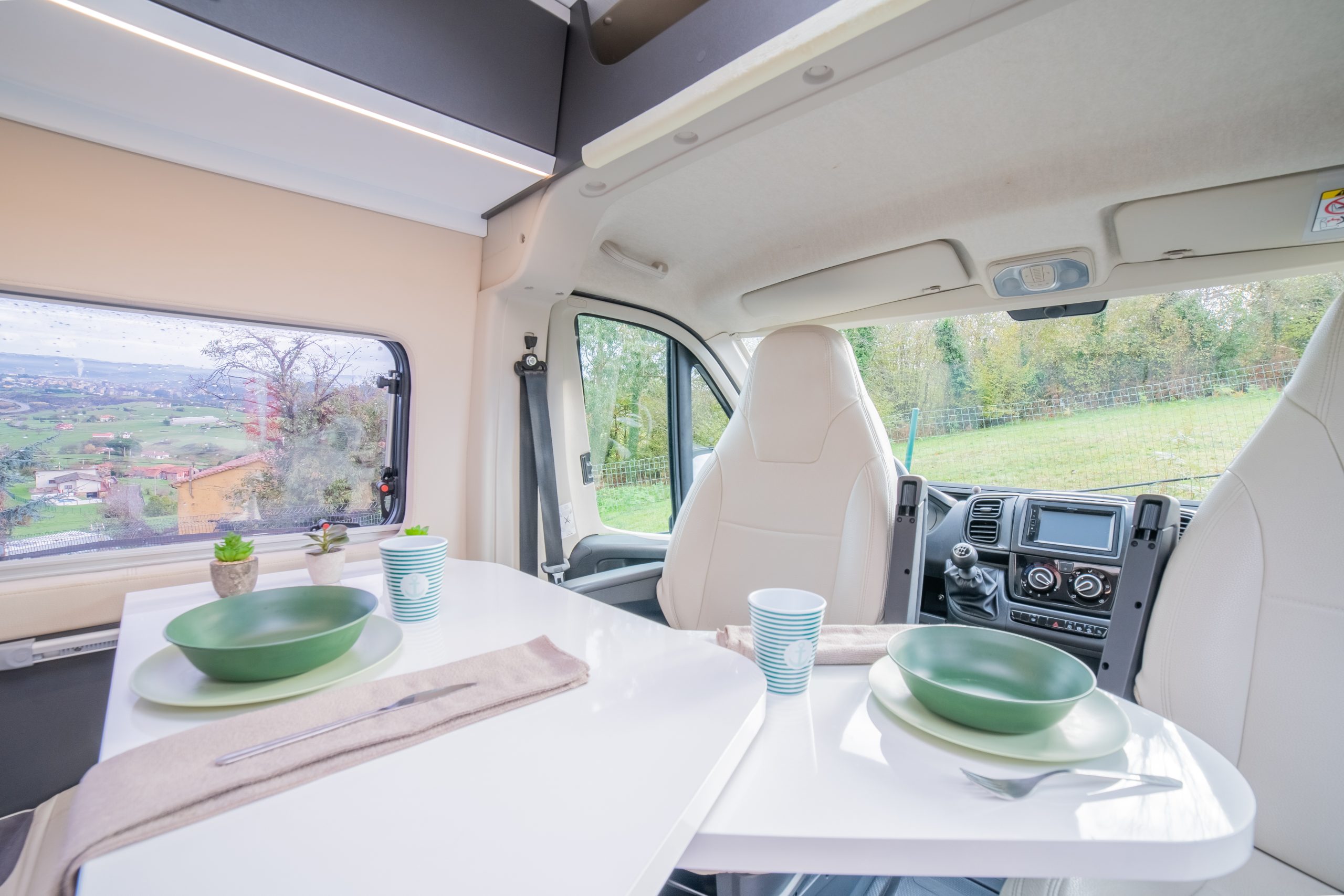 Frn03893 Hdr Frn03893 Hdr