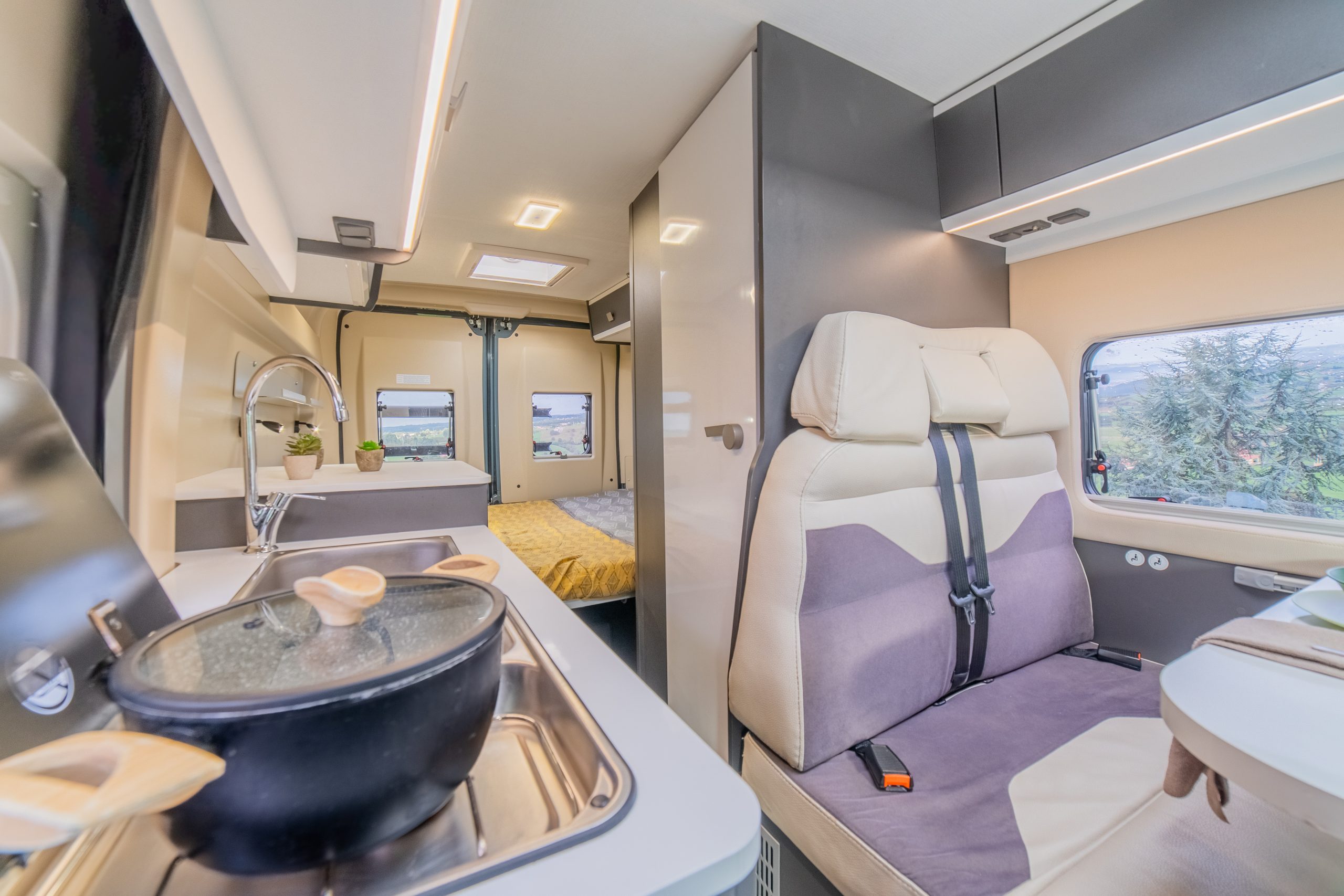 Frn03920 Hdr Frn03920 Hdr