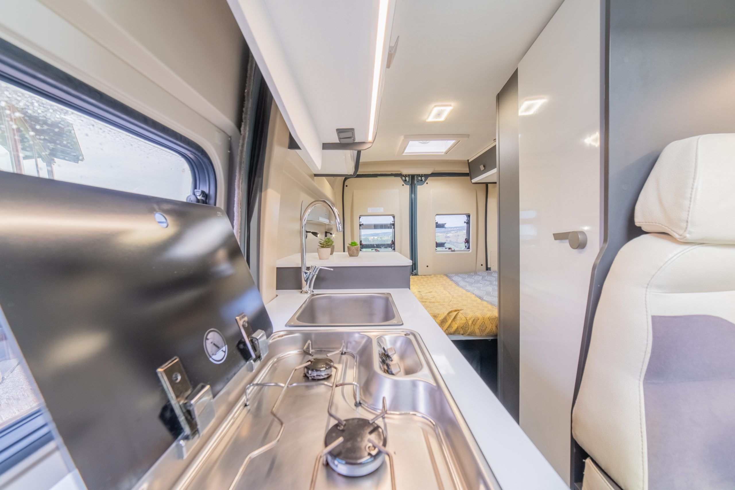 Frn03923 Hdr Frn03923 Hdr