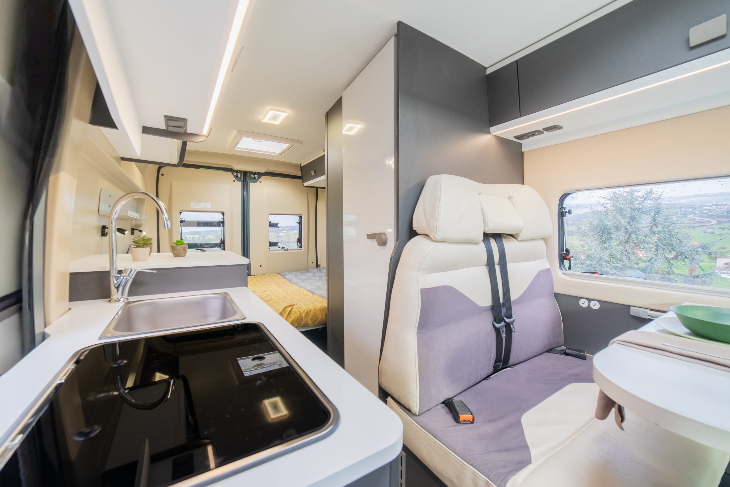 Frn03926 Hdr Frn03926 Hdr