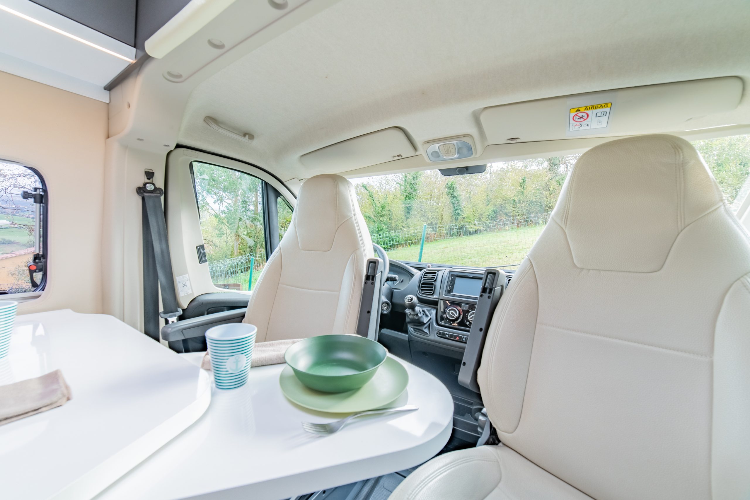 Frn03929 Hdr Frn03929 Hdr